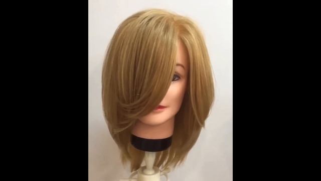 Георгий Кот - Прически своими руками №128 смотреть онлайн