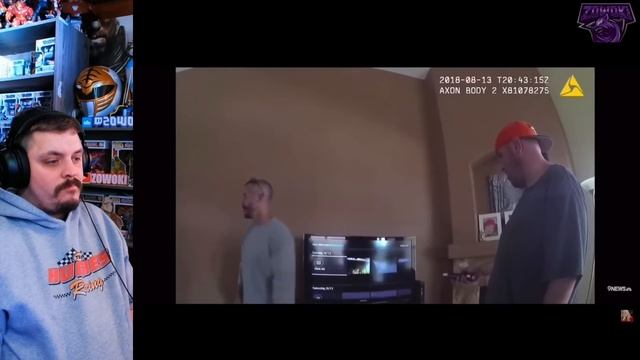 Chris Watts' Home: Haunted Or Are There Logical Explanations? EVP's , SIGHTINGS & PRISON SIGHTINGS