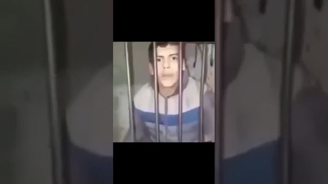 Подборка, доборка и переборка видео, мемов и прочего любимого контента человеков! # 2 смотреть онлайн