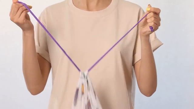 Экомешочки MiMiDAYS, принт "Авокадо, баклажаны, кабачки, патиссоны" смотреть онлайн