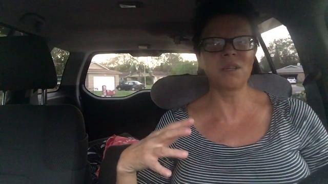 ? ПОДЗАРЯДИТЬСЯ возле ТУАЛЕТА ? ПРОРВЕМСЯ ? НАМ ЛЮБОЕ МОРЕ по КОЛЕНО 12.09.2017 смотреть онлайн