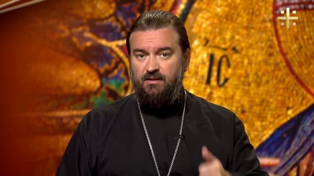 Прот.Андрей Ткачёв Что просить у Бога? смотреть онлайн