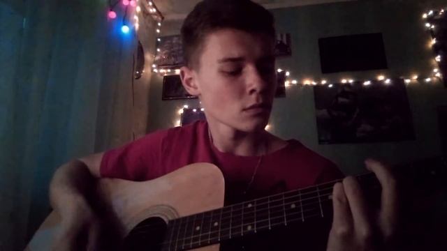 засыпай - Ssshhhiiittt!