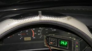 Каждый водитель должен знать что такое замыкание обмотки генератора автомобиля и как это выглядит