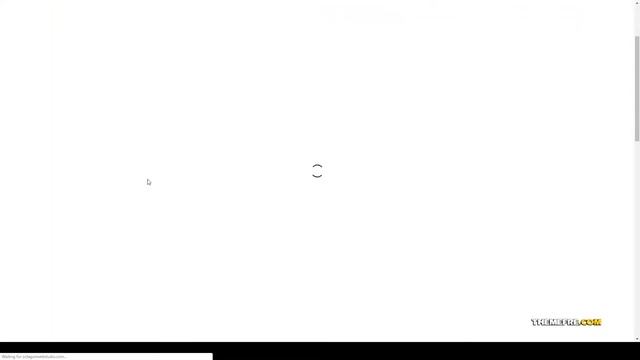Kudou - WooCommerce Multipurpose Theme смотреть онлайн