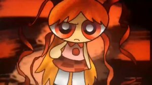 Супер  крошки   музика