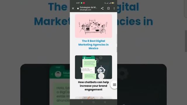 picoworker Seo + Promote Contents:+ Engage TaskPicoworkers New task смотреть онлайн