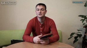 прием подач и начало атаки короткими шипами