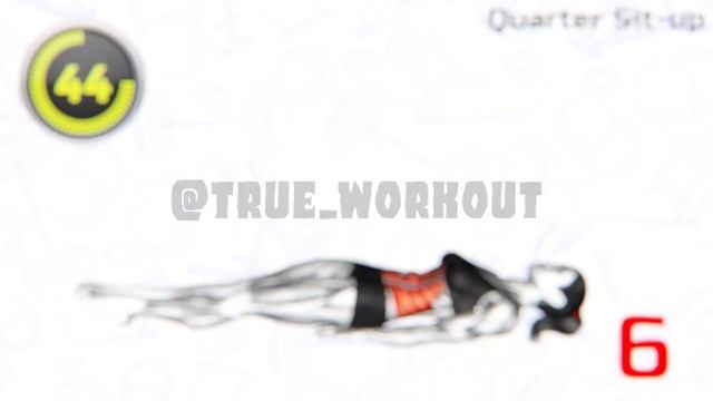 My 7am Stretching Ten Exercises смотреть онлайн