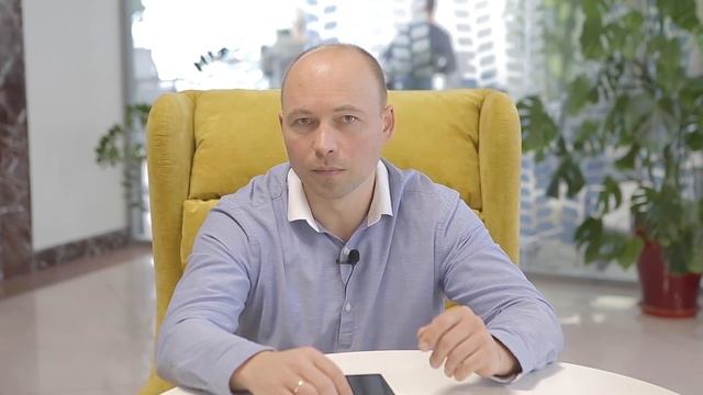 Бизнес логистика в компании «Мироновский Хлебопродукт» смотреть онлайн