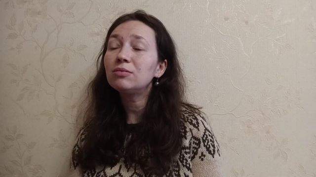 Лён. Маленькие нюансы смотреть онлайн