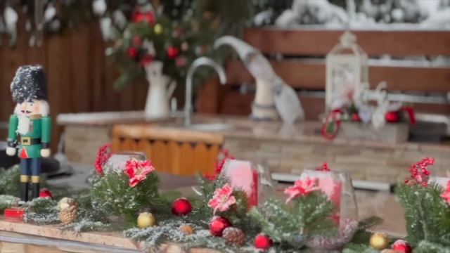 ?ПОЗДРАВЛЯЕМ ВСЕХ С Католическим Рождеством❤️ смотреть онлайн