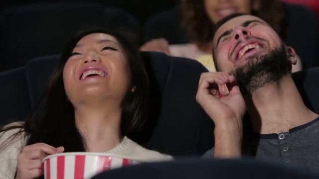 SPIDER-MAN HOMECOMING Deleted Scenes смотреть онлайн