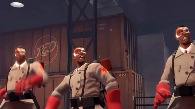 The_spui_team_of_twenty_fourteen_fight_for_presents_by_throwing_balls_of_snow.merry.secksmas.2016