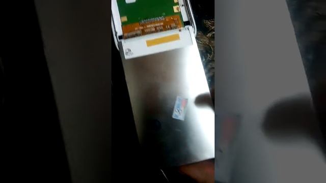 Explay alto lcd смотреть онлайн