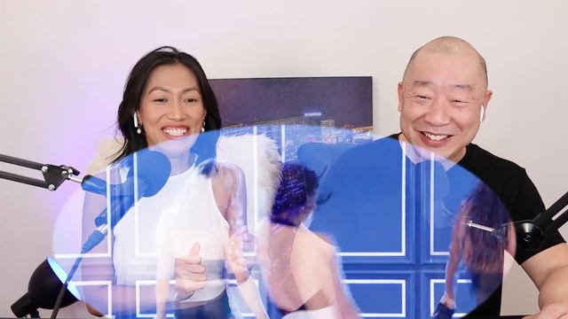 Tom Holland - Lip Sync Battle Reaction | Spicest Rihanna Umbrella Impression Evar!