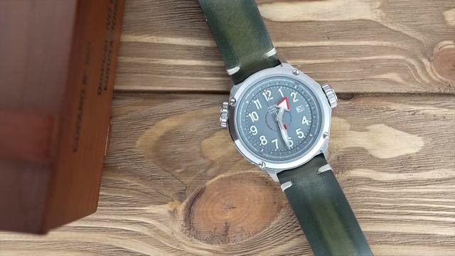 A Watch for the Apocolypse смотреть онлайн