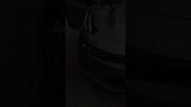 ZEEKR 001 YOU смотреть онлайн