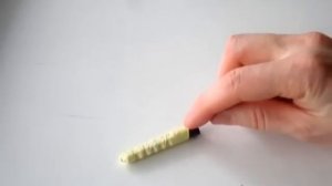 Лайфхак. Если отверстие получилось больше дюбеля.