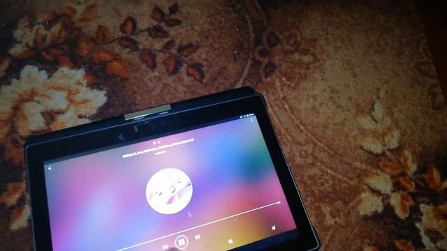 Обзор jbl xtreme смотреть онлайн