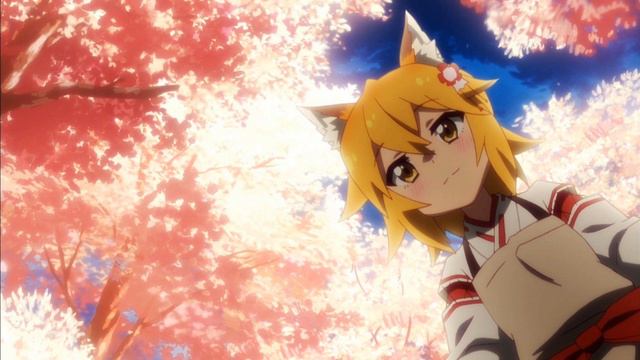 i'm still standing / ai cover / senko смотреть онлайн