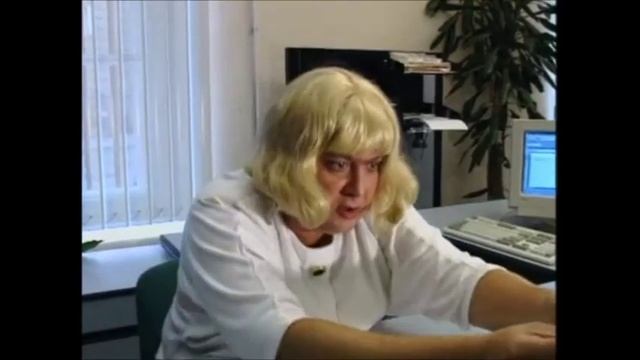 Городок - Иван Сусанин смотреть онлайн