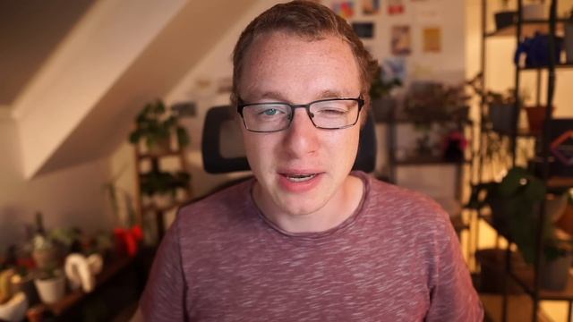 What's New in PhpStorm 2022.2: Mockery Support, Rector Support, Improved Generics, and More! смотреть онлайн