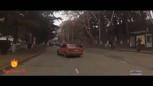 ой да на барная стойка клип