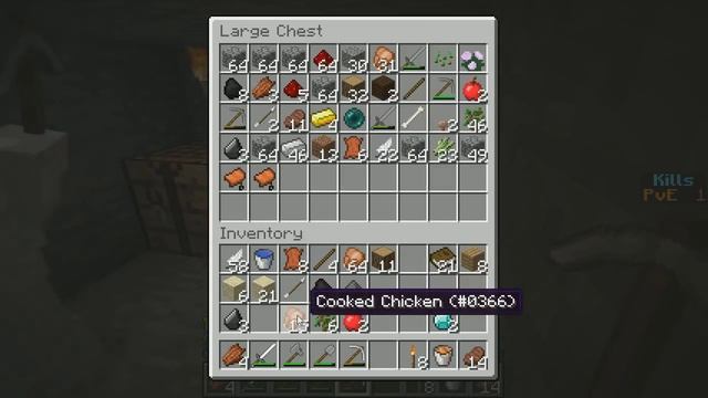 The Cube UHC - Episode 2 - Death by Bed? смотреть онлайн