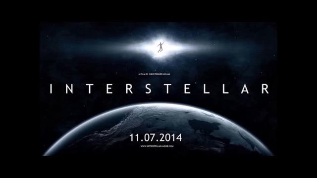 Hans Zimmer - Interstellar Main Theme [1 Hour Version] смотреть онлайн