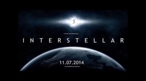 Hans Zimmer - Interstellar Main Theme [1 Hour Version]