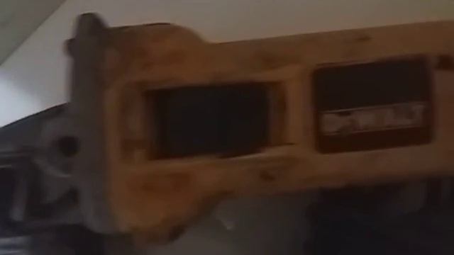 Видео №567152 смотреть онлайн