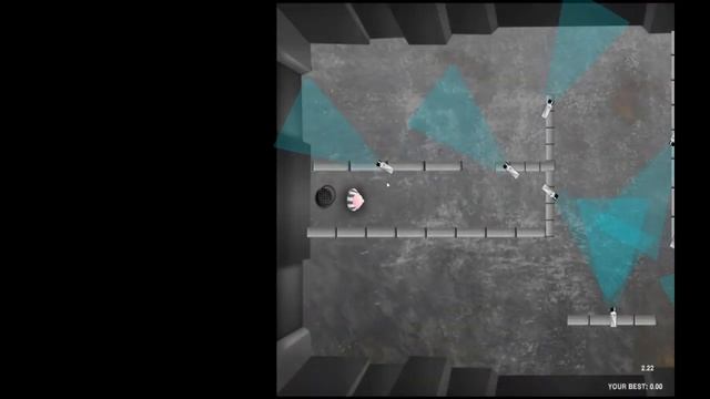 ABSCONDING ZATWCRT(#ИНДИ-ИГРЫ #ОБЗОР)# 2 ЗЭК АССАСИН УГАР! смотреть онлайн