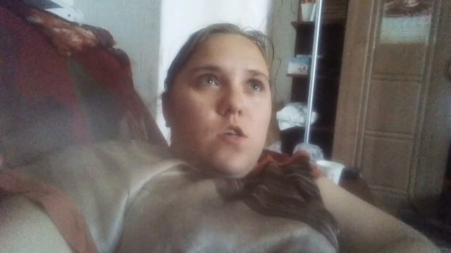 Если вдруг вас бросил парень смотреть онлайн