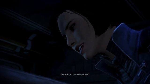 Mass Effect 3 | SAVE DAH GALAXIII Episode 68 | DAMNIT WHY!? смотреть онлайн