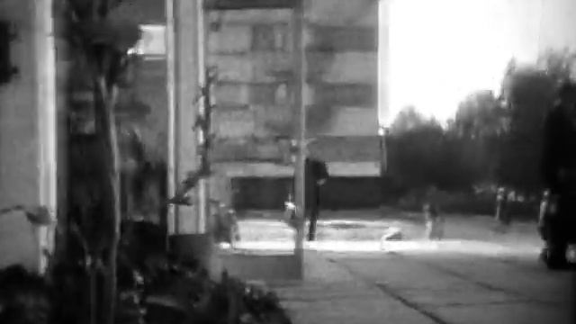 1974 - Ворошиловград смотреть онлайн