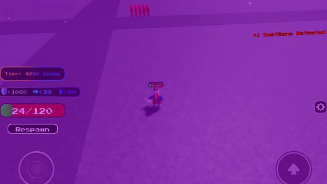 Roblox undertale soul ops a different boss rush: insanity sans showcases and gamepaly смотреть онлайн