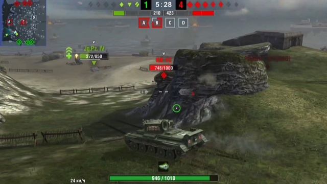 БК,ВАНШОТЫ,ПОДЖОГИ,ШОТЫ,MAD GAMES wotblitz блитц смотреть онлайн