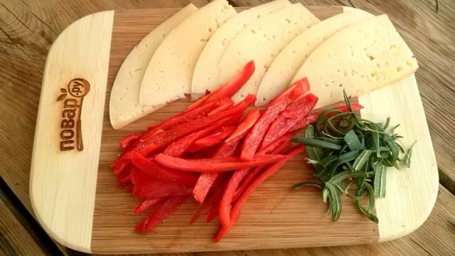 1000 и 1 рецепт