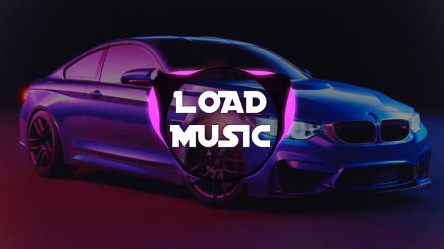 Конфуз-Пропал интерес(Barabanov Remix) смотреть онлайн