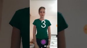 Как сделать крутое видео в лайк!!!