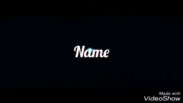 Каму такое интро смотреть онлайн