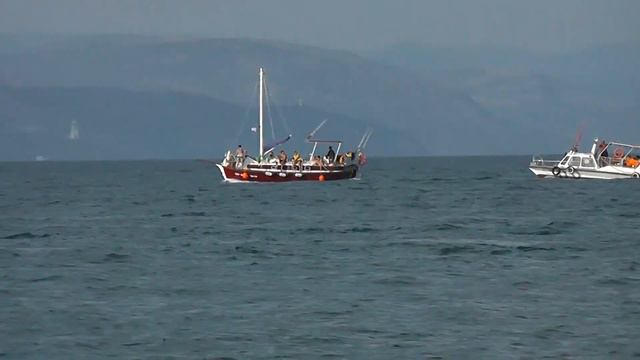 Алушта смотреть онлайн