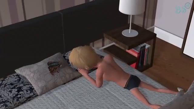 сказка про саню смотреть онлайн