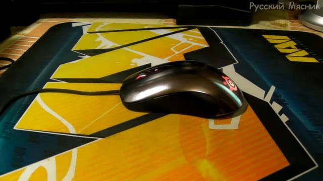 Как правельно стрелять в кс 1 6 обучение урок смотреть онлайн