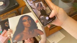 Саблиминал•°•дорогие подарки от мужчин/призы жизни