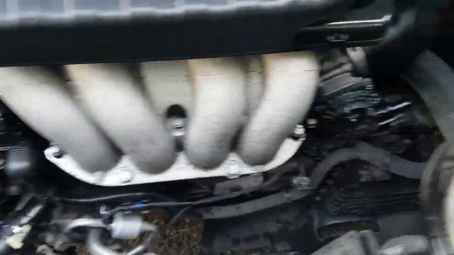 Kia New K5 Optima LPI смотреть онлайн