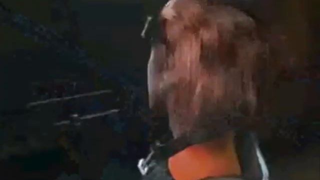 Tekken 5 Intro смотреть онлайн