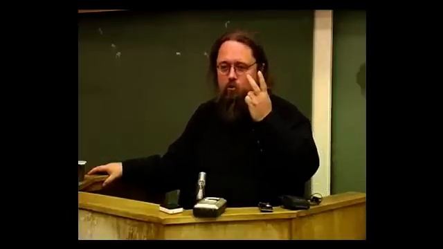 Исконно русское слово и Мадонна смотреть онлайн