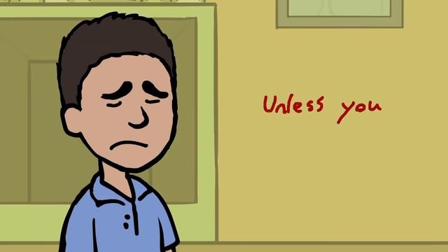 Я ненавижу своих родителей | русская озвучка | storybooth смотреть онлайн